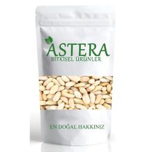 Astera 750 gr Dolmalık Yer Fıstığı
