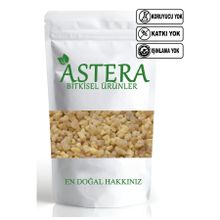 Astera 750 gr Tane Günlük Sakızı