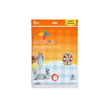 Asterion Mikrofilament Teknolojili Yeni Nesil Mikrofiber Mutfak Havlusu