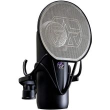 Aston Element Bundle Mikrofon