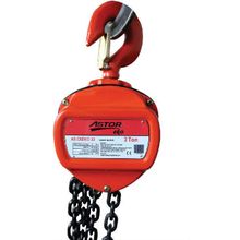 Astor 1 Ton 3 mt Köşeli Astor Caraskal