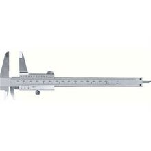 Astor 150 mm Mekanik Kumpas