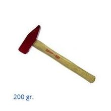 Astor 200 gr Çekiç