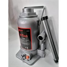 Astor 30 Ton Şişe Krikosu