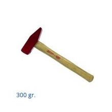Astor 300 gr Çekiç