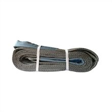 Astor 4 Ton 4 mt Polyester Sapan