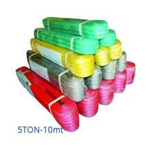 Astor 5 Ton 10 Metre Polyester Sapan