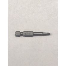 Astor Kare Dort Kose Bits Allen Alyan S1x50 mm Tornavida Ucu