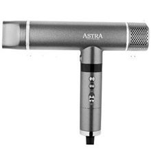 Astra F6 Negatif İyon 1800 W Saç Kurutma Makinesi
