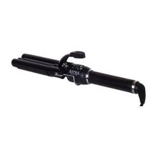 Astra F998B+ Plus Profesyonel 19 mm Su Dalgası Wag Maşa
