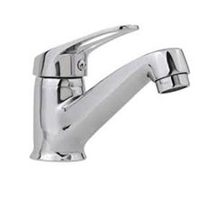 Astra ITM392 Mix Lavabo Bataryası