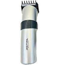 Astra RD-609X Tıraş Makinesi