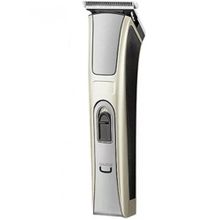 Astra Silver RD-128 Tıraş Makinesi
