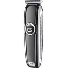 Astra Silver RD-6050 Tıraş Makinesi