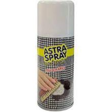 Astra Spray 150 ml Leke Çıkarıcı