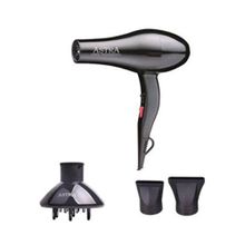 Astra SW-8818 2100 W Saç Kurutma Makinesi
