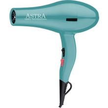 Astra SW-8818 Turkuaz 2100W Saç Kurutma Makinesi