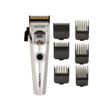 Astra Visible Pro HC-999A Tıraş Makinesi