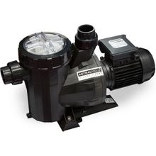 Astral Victoria Plus 1.5 Hp 220 V Havuz Pompası