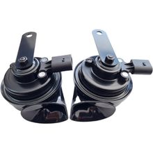 Astraltech Korna Takımı 4E0951209E 4E0951210E Audi A8 Ile Uyumlu 2004-2007