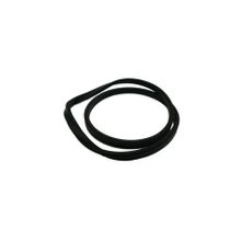 Astro 2210-2212 Conta