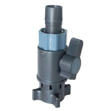 Astro 2210-2212 Musluk