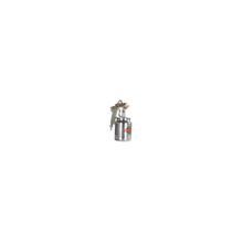 Asturo G 70 4.0 mm Boya Tabancası