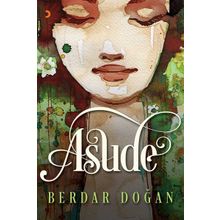 Asude - Berdar Doğan