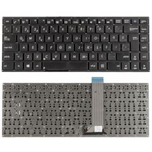 Asus 04GNV62KUS01-2 Klavye