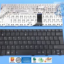 Asus 04GOA1L1KTU00-1 Klavye