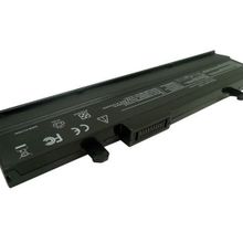 Asus 07g016fn1875 Notebook Bataryası