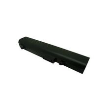 Asus 07G016FN1875 Siyah 07G016GD1875 Siyah Uyumlu Laptop Batarya