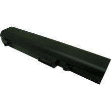 Asus 07G016GF1875 Siyah 90-OA001B2300Q Siyah Uyumlu Laptop Batarya