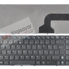 Asus 0KN0-511TU020 Klavye