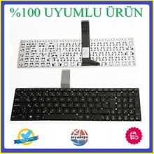 Asus 0KN0-N31TU2212343001727 Notebook Uyumlu Klavye
