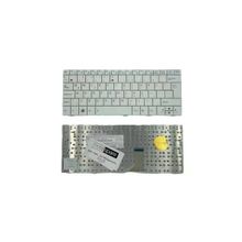 Asus 0KNA-1L2US01 0KNA-1L2US03 Beyaz Türkçe Uyumlu Laptop Klavye