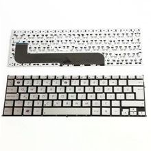 Asus 0KNB0-1620US00 Klavye