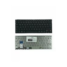 Asus 0KNB0-3126US00 Siyah Notebook Klavye