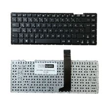 Asus 0KNB0-4132US00 Klavye