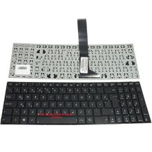 Asus 0KNB0-6101TU00 Siyah Klavye