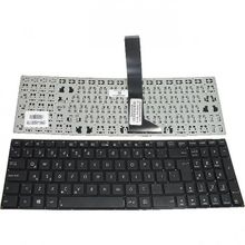 Asus 0KNB0-610ATU0014135023536 Uyumlu Laptop Klavye