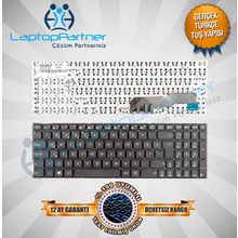 Asus 0KNB0-6131US00 Klavye