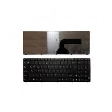 Asus 0KNB0-6204TU20 9J.N2J82.101 Notebook TR Siyah Uyumlu Klavye