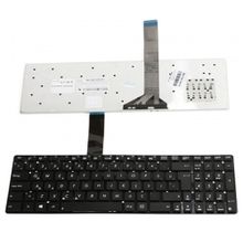 Asus 0KNB0-6204US00 Klavye