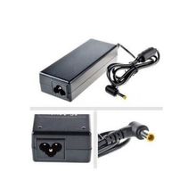 Asus 1000H Uyumlu Laptop Adaptör