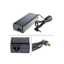 Asus 1000XP Uyumlu Laptop Adaptör