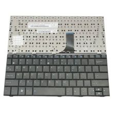 Asus 1005HA Klavye