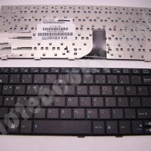Asus 1008HA Klavye