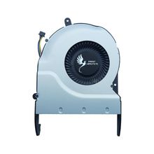 Asus 13NB06R1AM0311 Notebook Uyumlu Fan