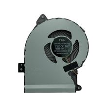 Asus 13NB0CG0T11011 CPU Fan İşlemci Fanı